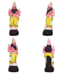 Dashavataram Set - PM - 10 Inch_3