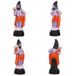 Dashavataram Set - PM - 10 Inch_6