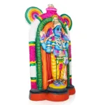 Guruvayurappan- PM- 12 INCH_3