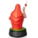 Maha Periyavar Kanchi Shri Paramachariyal - PM - 10 Inch_5