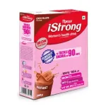 Manna Istrong-Chocolate-200g (pack of 1)_3