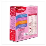 Manna Istrong-Chocolate-200g (pack of 1)_5