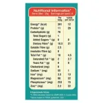 Manna Oats Flour-200g (pack of 1)_5