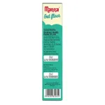 Manna Oats Flour-200g (pack of 2)_4