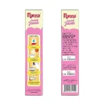 Manna sprouted Jowar Flour-200g (pack of 1)_2