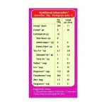 Manna sprouted Jowar Flour-200g (pack of 1)_3
