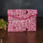 Warli Printed Sling Bag_9