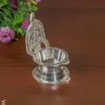 german-silver-kamakshi-diya-4-2-inch-wl3519-diyas-942_2