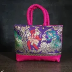 hand-bag-rawsilk-with-dandiya-prints-medium_2 (1)