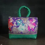hand-bag-rawsilk-with-dandiya-prints-medium_3 (1)