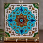 meenakari-key-hanger-wbg1145-1-hangers-rg-352_4