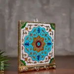 meenakari-key-hanger-wbg1145-1-hangers-rg-390_2