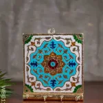 meenakari-key-hanger-wbg1145-1-hangers-rg-486_1