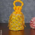 navaratri-combo-10-brass-kumkum-dibbi-wbg0554-1_2