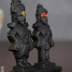 panduranga-rukmini-idol-in-polyresin-3-inch-wbg1108-figurine-rg-612_3