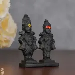 panduranga-rukmini-idol-in-polyresin-3-inch-wbg1108-figurine-rg-977_2