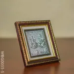 photoframe-silver-plated-medium-lakshmi-ganesh_1 (1)