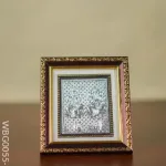 photoframe-silver-plated-medium-lakshmi-ganesh_2 (1)