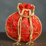 raw-silk-potli-bag_1 (1)