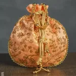 raw-silk-potli-bag_3 (1)