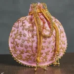raw-silk-potli-bag_4 (1)