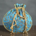 raw-silk-potli-bag_5 (1)