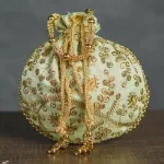 raw-silk-potli-bag_6 (1)