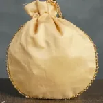 raw-silk-potli-bag_7 (1)