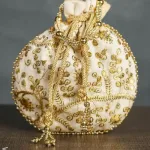raw-silk-potli-bag_8 (1)