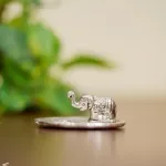 white-metal-agarbathi-stand_2 (1)