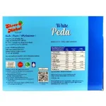 Am_Shree Mithai White Peda 250g_2