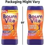 Bornvita - 500g_2