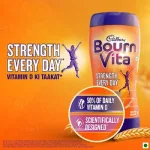 Bornvita - 500g_4