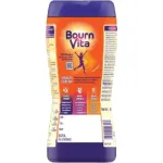 Bornvita - 500g_7