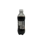 Bovonto - 500ml (pack of 6)_2