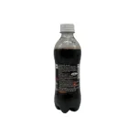 Bovonto - 500ml (pack of 6)_3