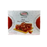 GRB Dry Fruit Halwa – 200g (pack of 1) GRB Dry Fruit Halwa – 200g (pack of 1)