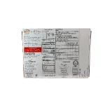 GRB Dry Fruit Halwa – 200g (pack of 1)_2