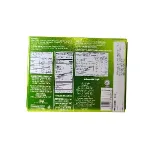 GRB Elachi Soanpapdi – 200g (pack of 1)_2