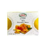 GRB Pineapple Halwa – 200g (pack of 1) GRB Pineapple Halwa – 200g (pack of 1)