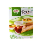 GRB Ragi Dosa Mix – 500g_1