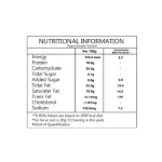 Haldiram CHAKOLI - 200gms (pack of 1)_4