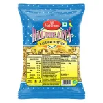 Haldiram Kashmiri Mix - 200gms (pack of 1)_2