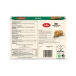 Haldiram PEDAA - 300g_2
