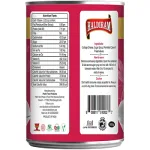 Haldiram PIND CHANA (Minute Khana) – 300g (pack of 1)_2
