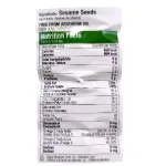 RAS Gingelly oil 5ltr-2 300x300_11zon (1)