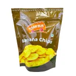 Super Munchies Vacuum Cooked Tandoori Sweet Potato Chips – 50g (pack of 4) Super Munchies Vacuum Cooked Tandoori Sweet Potato Chips – 50g (pack of 4)