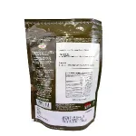 Townbus Banana Chips – 170g (pack of 1)_2