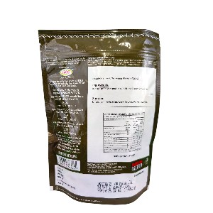 Townbus Banana Chips – 170g (pack of 1) Townbus Banana Chips – 170g (pack of 1)