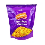 GRB Soanpapdi – 200g (pack of 2) GRB Soanpapdi – 200g (pack of 2)